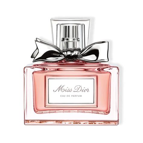 miss dior new perfume 2015|Miss Dior cheapest price.